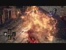 古の侵入動画を供養する【DARKSOULSⅢ】