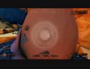 【ゆっくり実況】のんびりと Deep Rock Galactic その１１