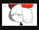 4s4ki 35.5 オリ棒MV　うごメモ３D