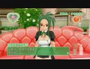 【2人実況】罵声飛び交うドリームクラブzero_part8