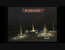 sc^イカれた生放送(ミンサガ)３１－３(SとCだけ使ってミンサガ)