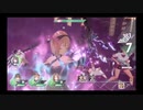 ブルリフ帝 MUSTDIE 縛りなし安定　2章ボス