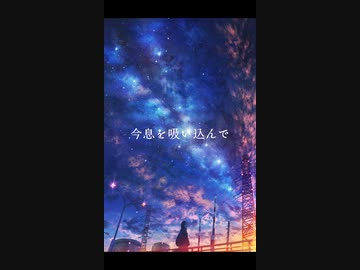 farewell / menow feat.重音テト