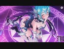 【百合も】デュエルプリンセス_第７回【NS実況】