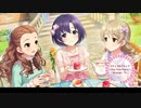 【アイマスRemix】ステップ&スキップ Hop-Step-Remix 【#デレンジFINAL】