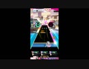 【#オンゲキ】Handmaid Good Day　EXPERT【カリスマブレイク】