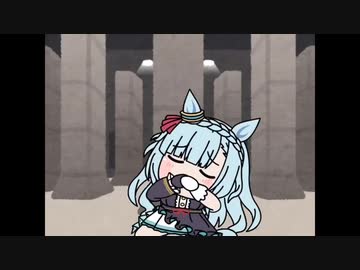 たぬき(64) たぬき(64)