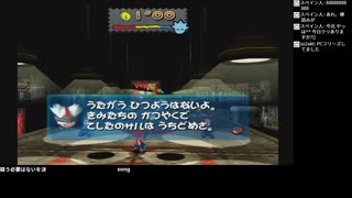 マイリスト So2aktがうpした動画たち 2 Nicozon