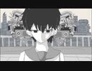 Winter Noise / 初音ミク+キール