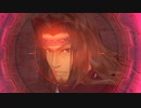 『剣』の謎を探り『神』の骸を駆ける ゼノブレイドDE初見実況 39 前編