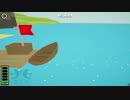 【RTA】Simple Fish Adventure 5:03.9 (無編集)