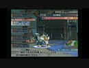 sc^イカれた生放送(ミンサガ)３１－６(SとCだけ使ってミンサガ)