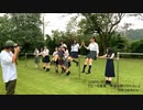 『22/7写真集 青春は割り切れない』メイキングまとめ
