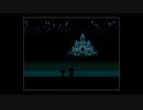 【UNDERTALE】誰も倒さない”ケツイ”のUNDERTALE実況【part14】