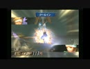 sc^イカれた生放送(ミンサガ)３１－７(SとCだけ使ってミンサガ)