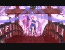 [MMD]IOさんで極楽浄土