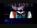 金！暴力！MX！って感じで　46