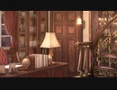 【非公開】冒頭用茶番劇