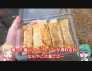 【閉業】京都 醍醐 「餃子屋壱番」 豚の背骨 豆腐干絲 棒棒餃子