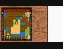 PC「東方紅魔迷宮」を自力で解いてみたい19日目【ニコ生】2022/02/12