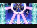 白き鋼鉄のX2 part22