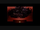 #18 青い人のBIOHAZARD The Dawn 最終回 フリーホラーゲーム実況