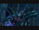 『剣』の謎を探り『神』の骸を駆ける ゼノブレイドDE初見実況 39 後編