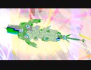 【オリジナル曲】届けます【形見彼世】