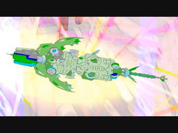 【オリジナル曲】届けます【形見彼世】