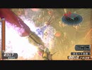 【Switch実況】ルーレットで兵科を決める地球防衛軍2 Part.037