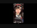 滝川光 スイ－トメモリ－ズ