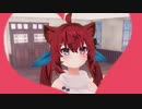 Cagayake girls みかりんCover