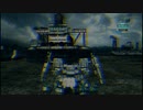 【ACVD】勢力戦でこの先生きのこるその５２６