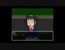 #3 青い人のBIOHAZARD Insanity Destiny ひーちゃんVS虫