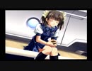 【Ever17】楽園からの脱出を目指して‥part86【実況】
