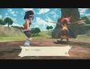 【Pokémon LEGENDS アルセウス】初見プレイで挑む新人トレーナー Part.09