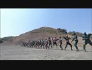 平成マダマダン途中