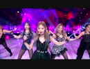 aespa(エスパ) Savage + Next Level + Black Mamba□Stage Mix Compilation- KBS Music Bank