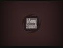 Wave Squash Remix