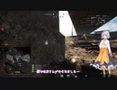 【BF5】あかりさんのコンクエスト#3【ボイスロイド実況】