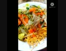 皿うどんにも青実山椒いけーる超立体音響皿うどん違ったサラウンド