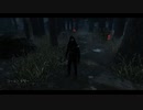 【PS4DBD】リージョン専 #219