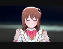 雪歩と愉快な仲間達383「全力★ドリーミングガールズ」