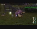 [DQX] 大した事やらないけど、今日もまったりと。第1780回 -1/3