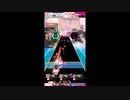 【#オンゲキ】YAMINABE☆PANIC～ご馳走詰め込みフルコース～　EXPERT