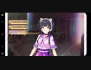 【実況】［ザ・冬優子イズム］のコミュを見ながらプレイするだけ 最終回