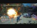 [MHRise] モンハンライズでまったり狩ろうよ！ 第85回 -3/3
