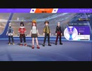 勝利を分かち合う！これがユナイトってやつ【ポケモンユナイト】【プクリン】