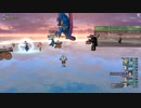 [DQX] 大した事やらないけど、今日もまったりと。第1780回 -2/3