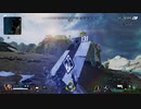 【APEX実況】シーズン11終盤 新シーズンティザー